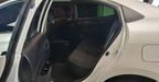 Toyota Yaris 1.5 XLS Sedan 2022