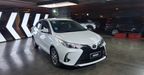 Toyota Yaris 1.5 XLS Sedan 2022