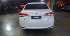 Toyota Yaris 1.5 XLS Sedan 2022