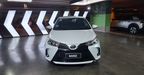Toyota Yaris 1.5 XLS Sedan 2022