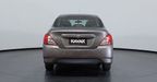 Nissan Versa 1.0 CONFORTO Sedan 2019