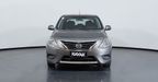 Nissan Versa 1.0 CONFORTO Sedan 2019