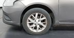 Nissan Versa 1.0 CONFORTO Sedan 2019