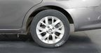 Nissan Versa 1.0 CONFORTO Sedan 2019