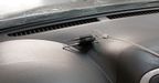 Nissan Versa 1.0 CONFORTO Sedan 2019