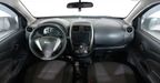 Nissan Versa 1.0 CONFORTO Sedan 2019