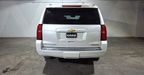 Chevrolet Suburban 5.3 D PREMIER AUTO 4WD Suv 2019