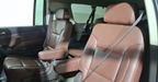 Chevrolet Suburban 5.3 D PREMIER AUTO 4WD Suv 2019