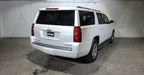 Chevrolet Suburban 5.3 D PREMIER AUTO 4WD Suv 2019