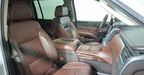Chevrolet Suburban 5.3 D PREMIER AUTO 4WD Suv 2019