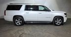 Chevrolet Suburban 5.3 D PREMIER AUTO 4WD Suv 2019