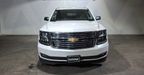Chevrolet Suburban 5.3 D PREMIER AUTO 4WD Suv 2019