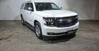 Chevrolet Suburban 5.3 D PREMIER AUTO 4WD Suv 2019