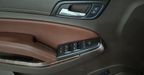 Chevrolet Suburban 5.3 D PREMIER AUTO 4WD Suv 2019