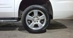 Chevrolet Suburban 5.3 D PREMIER AUTO 4WD Suv 2019