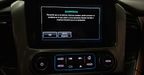 Chevrolet Suburban 5.3 D PREMIER AUTO 4WD Suv 2019