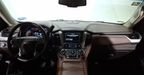 Chevrolet Suburban 5.3 D PREMIER AUTO 4WD Suv 2019