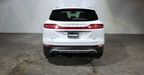 Lincoln Mkc 2.3 RESERVE AUTO 4WD Suv 2019