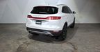 Lincoln Mkc 2.3 RESERVE AUTO 4WD Suv 2019