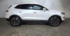 Lincoln Mkc 2.3 RESERVE AUTO 4WD Suv 2019