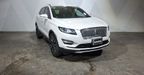 Lincoln Mkc 2.3 RESERVE AUTO 4WD Suv 2019