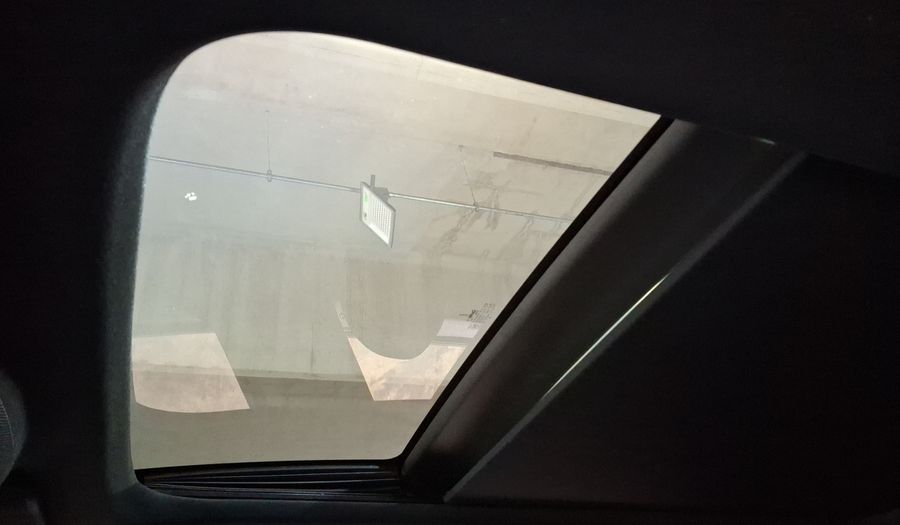 Lincoln Mkc 2.3 RESERVE AUTO 4WD Suv 2019