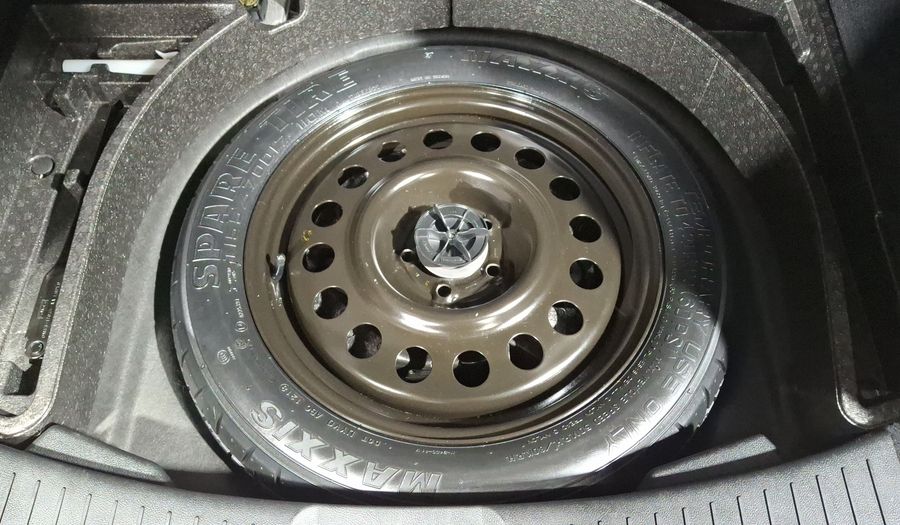 Lincoln Mkc 2.3 RESERVE AUTO 4WD Suv 2019