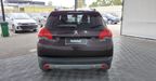 Peugeot 2008 1.6 ALLURE Suv 2019