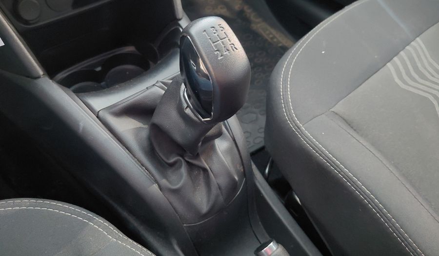 Peugeot 2008 1.6 ALLURE Suv 2019