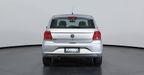 Volkswagen Gol 1.6 Hatchback 2019