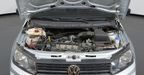 Volkswagen Gol 1.6 Hatchback 2019