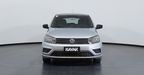 Volkswagen Gol 1.6 Hatchback 2019