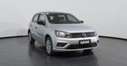 Volkswagen Gol 1.6 Hatchback 2019