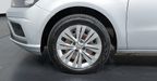 Volkswagen Gol 1.6 Hatchback 2019