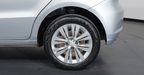 Volkswagen Gol 1.6 Hatchback 2019