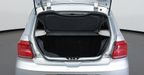 Volkswagen Gol 1.6 Hatchback 2019