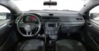 Volkswagen Gol 1.6 Hatchback 2019