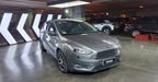 Ford Focus Iii 2.0 TITANIUM AT Hatchback 2017