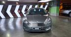 Ford Focus Iii 2.0 TITANIUM AT Hatchback 2017