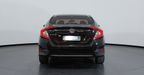 Honda Civic 2.0 EX CVT Sedan 2018