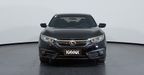 Honda Civic 2.0 EX CVT Sedan 2018