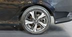 Honda Civic 2.0 EX CVT Sedan 2018