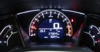 Honda Civic 2.0 EX CVT Sedan 2018