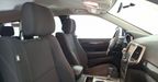 Jeep Grand Cherokee 3.6 LAREDO V6 POWER TECH Suv 2012