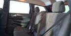 Jeep Grand Cherokee 3.6 LAREDO V6 POWER TECH Suv 2012
