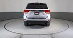 Jeep Grand Cherokee 3.6 LAREDO V6 POWER TECH Suv 2012