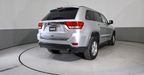 Jeep Grand Cherokee 3.6 LAREDO V6 POWER TECH Suv 2012