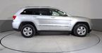 Jeep Grand Cherokee 3.6 LAREDO V6 POWER TECH Suv 2012