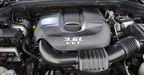 Jeep Grand Cherokee 3.6 LAREDO V6 POWER TECH Suv 2012