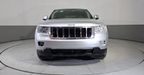 Jeep Grand Cherokee 3.6 LAREDO V6 POWER TECH Suv 2012